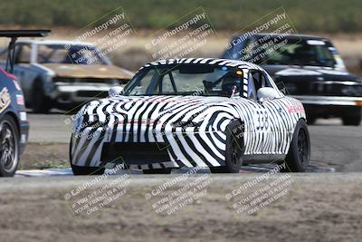 media/Sep-27-2025-24 Hours of Lemons (Sat) [[04fd3ac4ac]]/12pm (Outside Grapevine)/